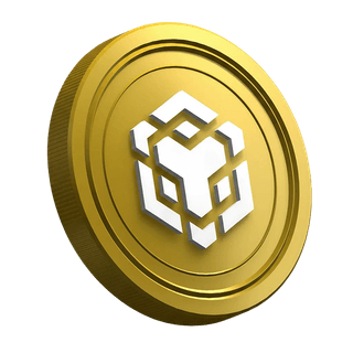 Guía para traders principiantes sobre la criptomoneda BNB