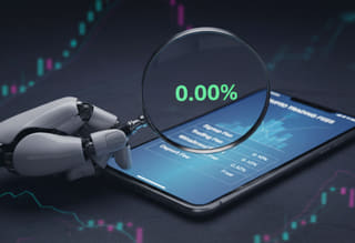 Panel de ajustes de estrategia — gestiona tu método de trading en Zenit Investiva