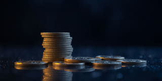 Claridad informativa sobre el funcionamiento de la plataforma de trading Zenit Investiva